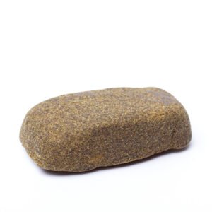 CBD Hash: 3XFFF Hash
