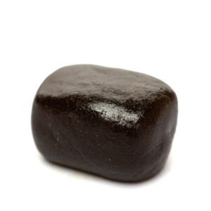 CBD Hash: Afganskur CBG Hash
