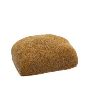 CBD Hash: Caramelo 120u
