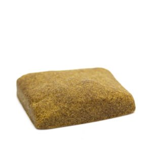 CBD hass: Drysift 90u