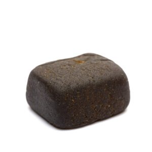CBD Hash: Ice-O-Lator 120u