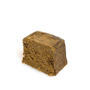 CBD Hash: BELDIA - Takk