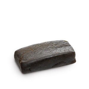 CBD Hash: RAKSTÖÐ – Takk