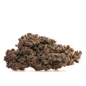 CBD blóm innandyra: Blóðappelsína