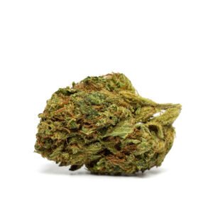 CBD blóm: Tyggjó