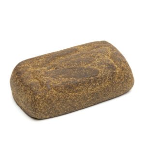 Hass CBD: CASABLANCA - 10-OH 20%