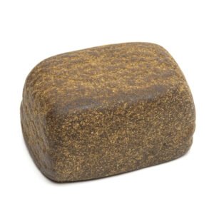 Hash CBD: CHEFCHAOUEN - CBG9 60%