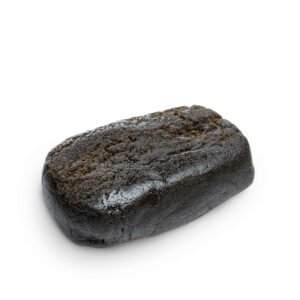 CBD Hash: Rjómakennt – Takk