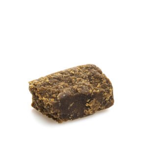 CBD Hash: FISKISKOR – Takk