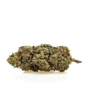 CBD blóm: KALIGRAM - THX