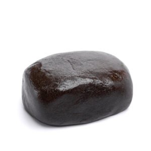CBD Hash: Olivette H4CBD 40%