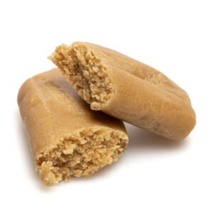 CBD Hash: Piatella Hash
