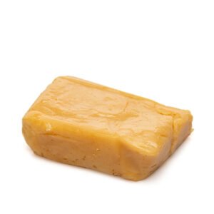 CBD Hash: PIATELLA - Takk fyrir