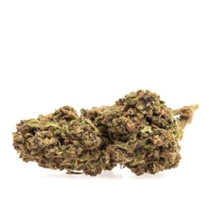 CBD blóm: Súrt Spritz 2.0