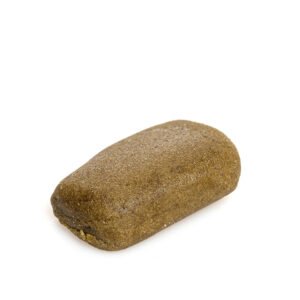 CBD Hash: STATIC - THX