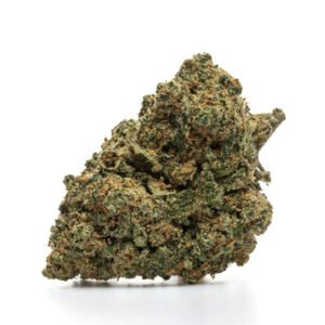 CBD blóm innandyra: TRUMP - HYDRO