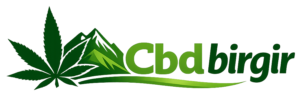 Cbd-birgir