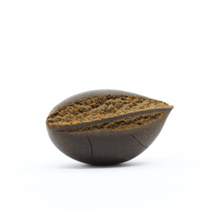 CBD hass: Rosift CBG/CBD