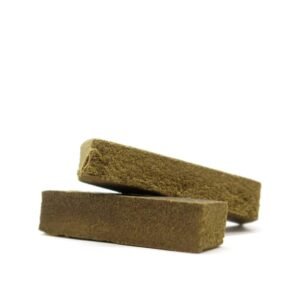 CBD hass: Thermolift CBG/CBD